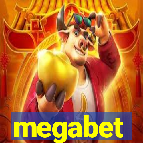 megabet