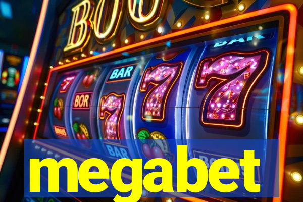 megabet