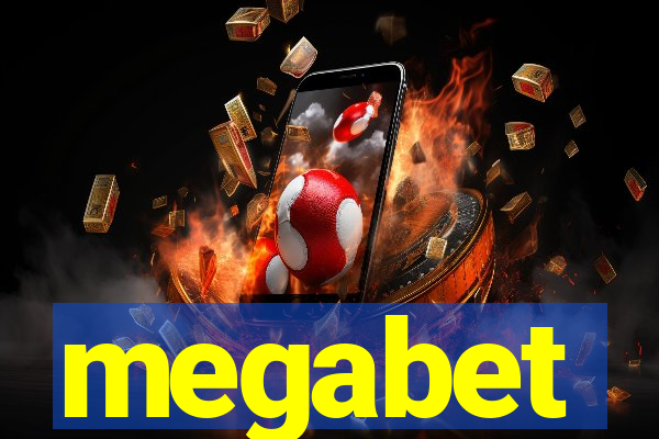 megabet