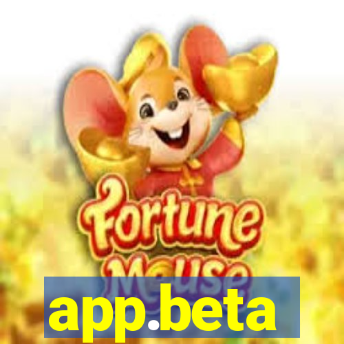 app.beta