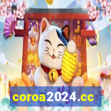 coroa2024.cc