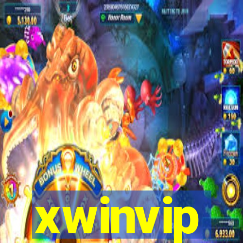 xwinvip