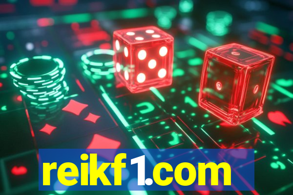 reikf1.com