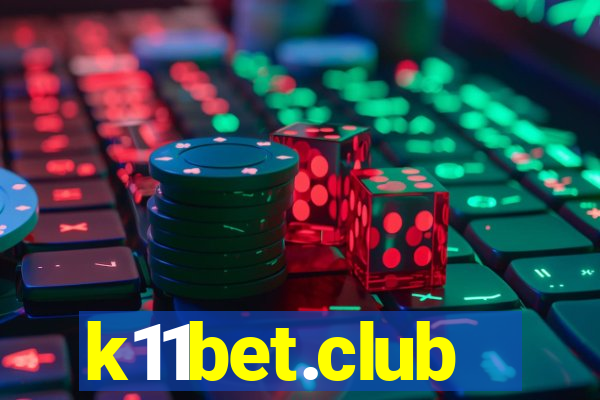 k11bet.club