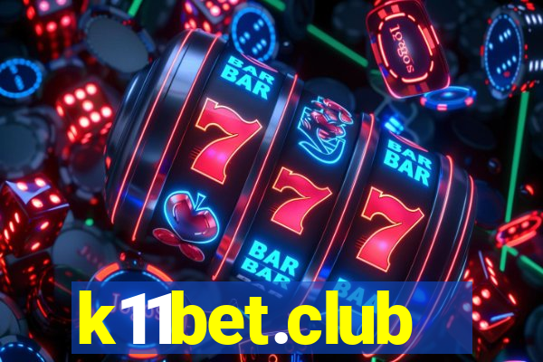 k11bet.club