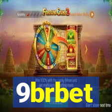 9brbet