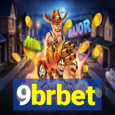 9brbet