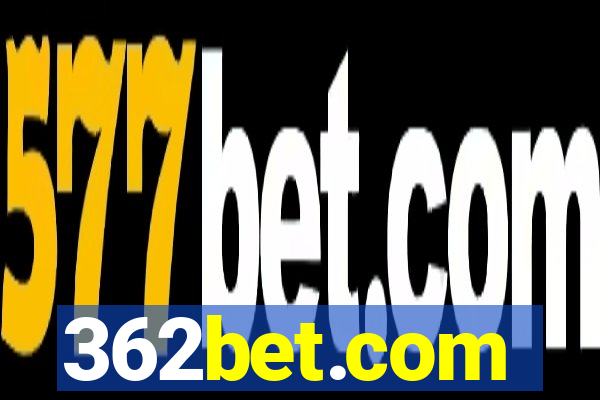 362bet.com