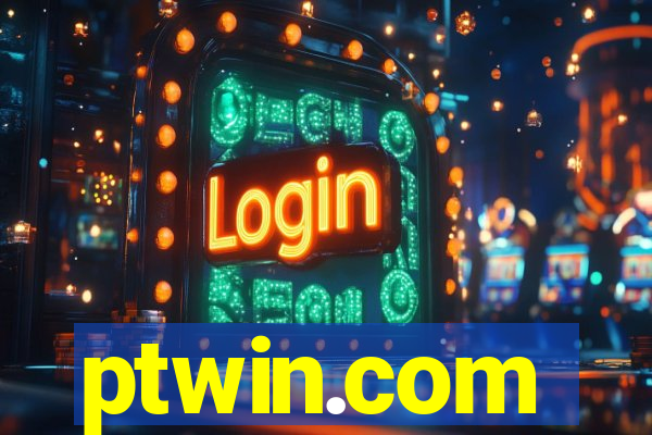 ptwin.com