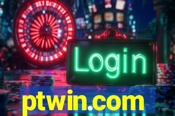 ptwin.com