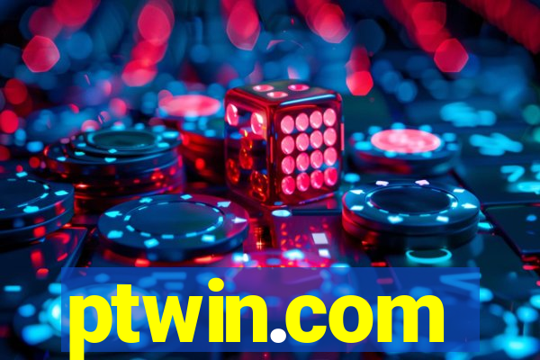 ptwin.com