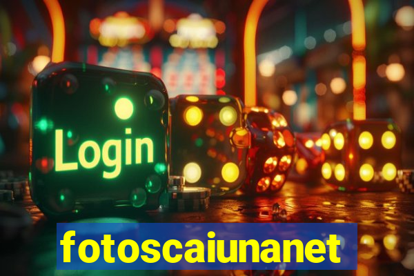 fotoscaiunanet