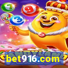 bet916.com