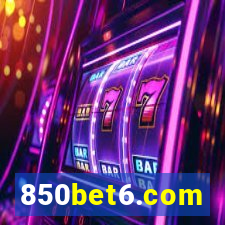 850bet6.com