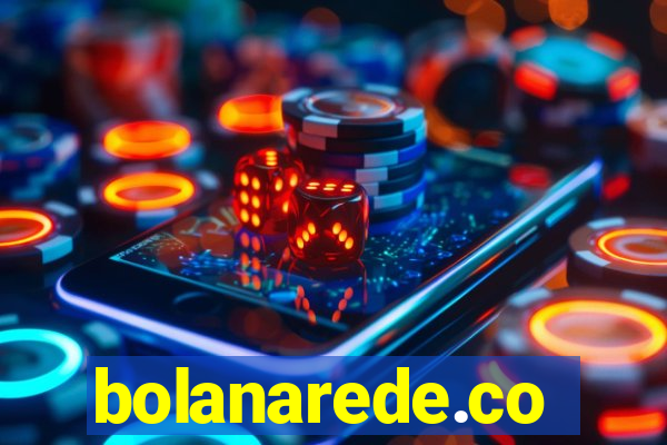 bolanarede.co