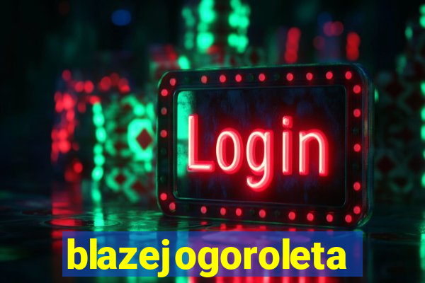 blazejogoroleta