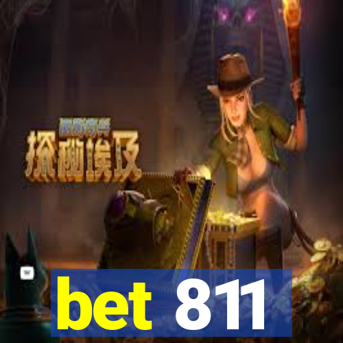 bet 811