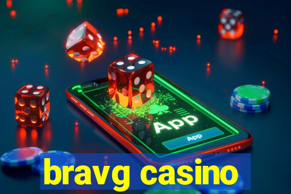 bravg casino