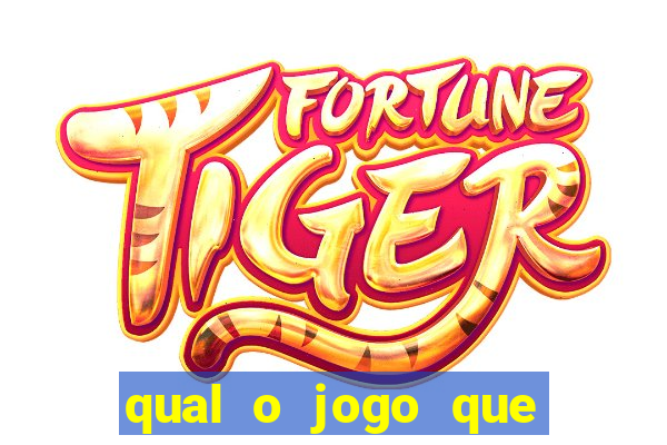 qual o jogo que ganha dinheiro de verdade via pix