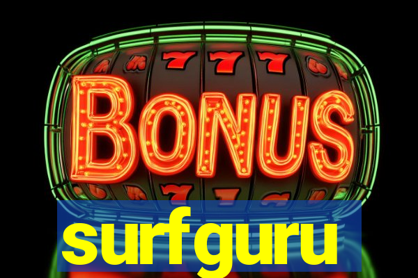 surfguru