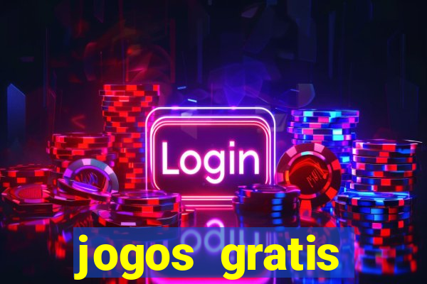 jogos gratis cassino ca?a niqueis