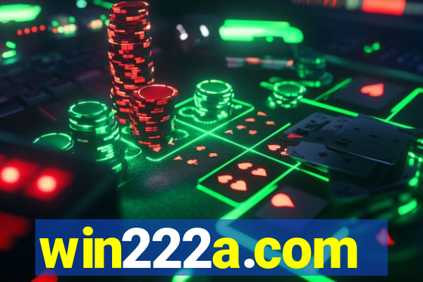 win222a.com