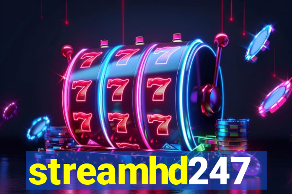 streamhd247