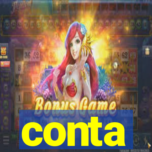 conta demonstra莽茫o slots