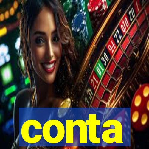 conta demonstra莽茫o slots