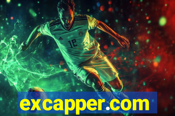 excapper.com