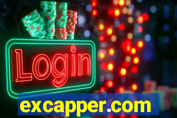 excapper.com