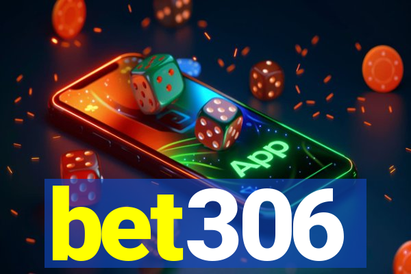 bet306