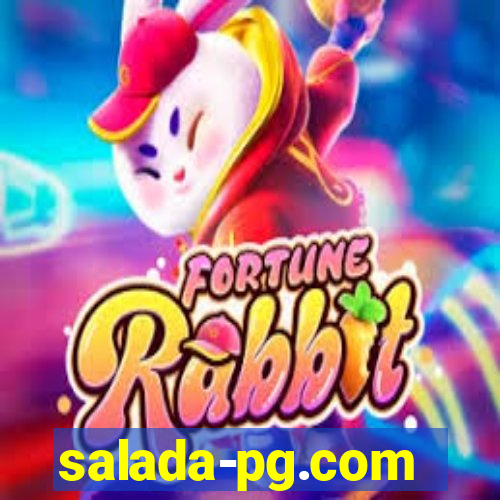 salada-pg.com