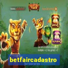 betfaircadastro