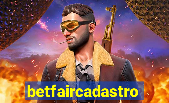 betfaircadastro