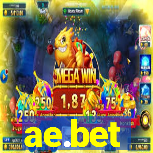 ae.bet