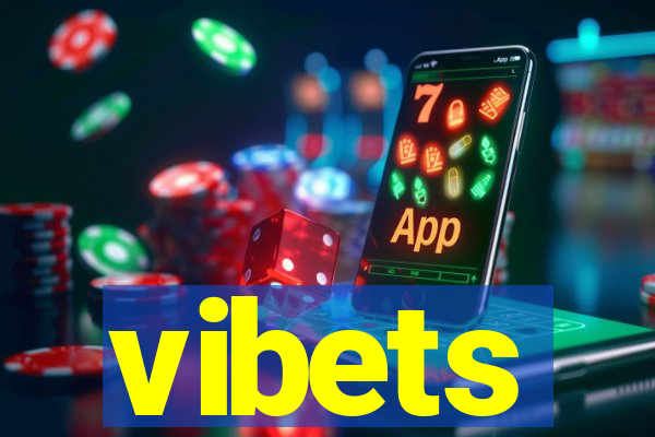 vibets