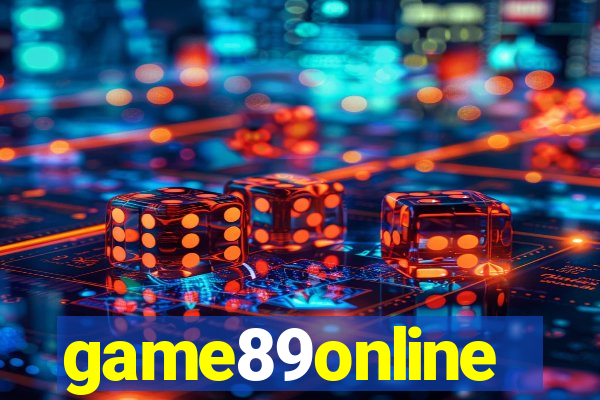 game89online