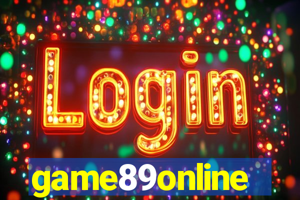 game89online