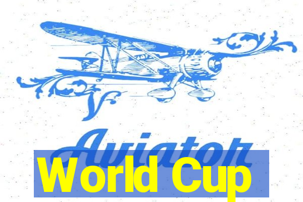 World Cup