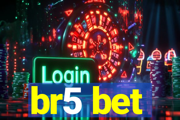 br5 bet