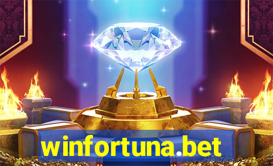 winfortuna.bet