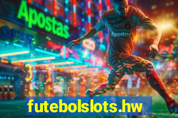 futebolslots.hwgame.sanliu