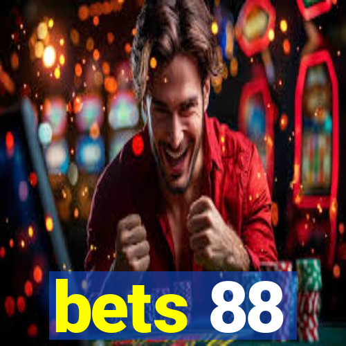 bets 88