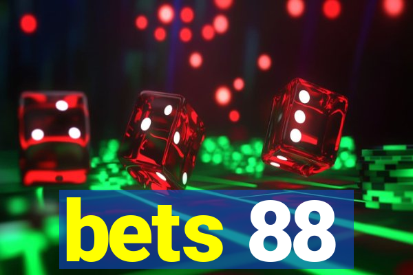 bets 88