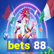 bets 88