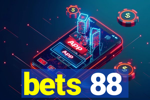 bets 88