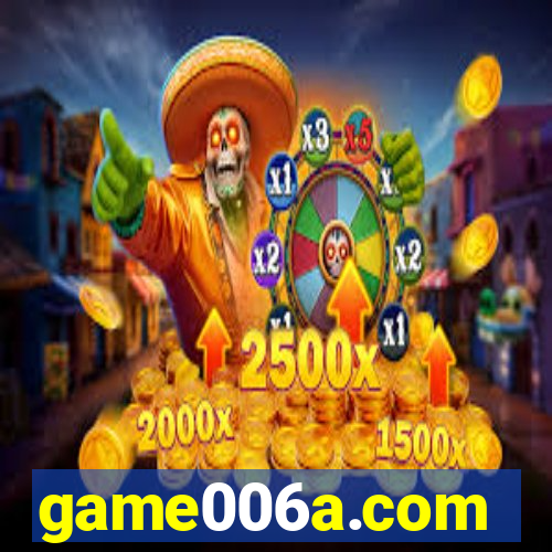 game006a.com