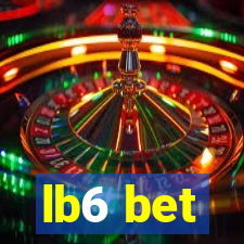 lb6 bet