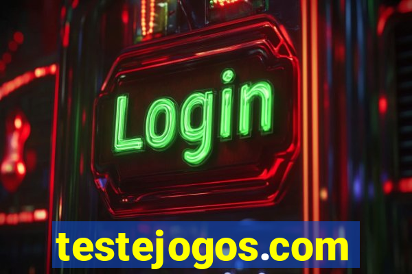 testejogos.com